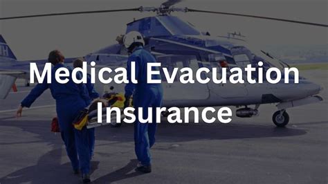 betins repatriation insurance|Medical Evacuation & Repatriation Insurance.
